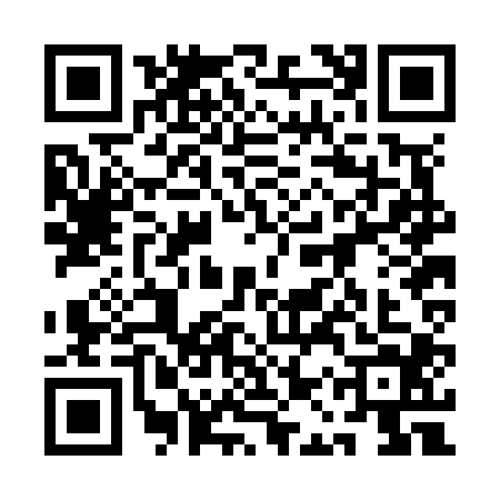QR code for 1ARN041