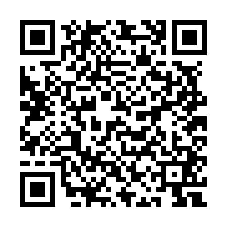 QR code for 1ARN416
