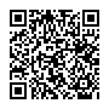 QR code for 1ARR063