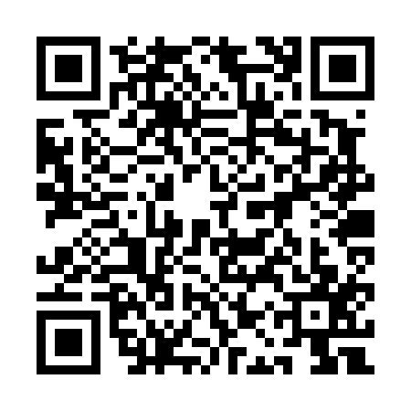 QR code for 1ART171