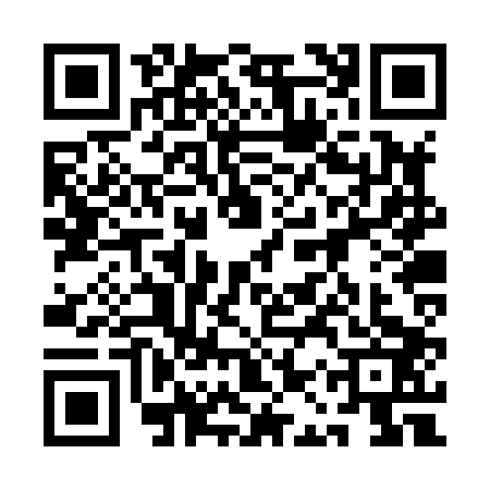 QR code for 1ARX037