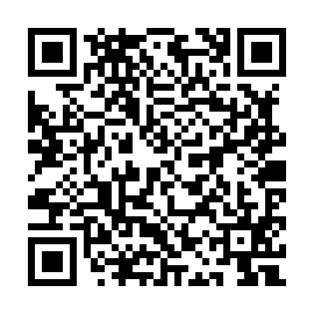 QR code for 1ARX956