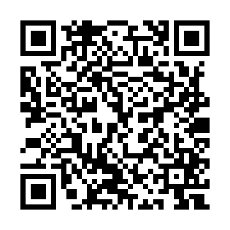 QR code for 1ARY453