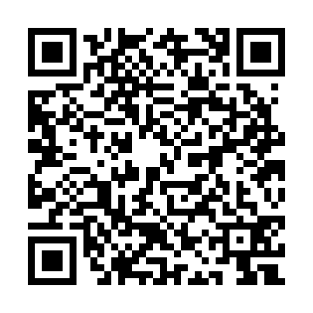 QR code for 1ASB329