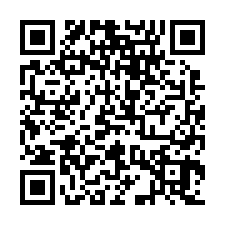 QR code for 1ASB604