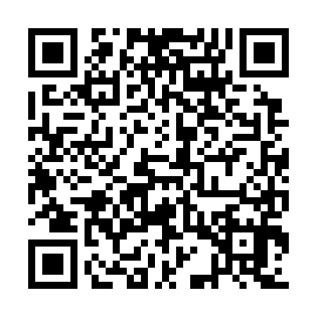 QR code for 1ASC954