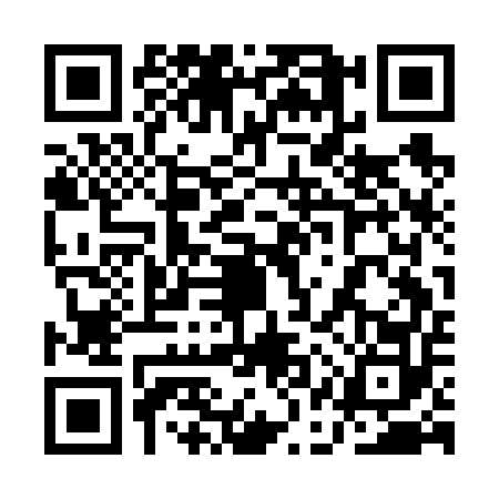 QR code for 1ASF523
