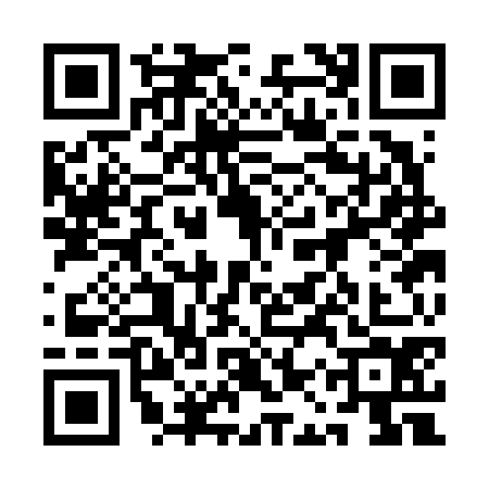 QR code for 1ASF746