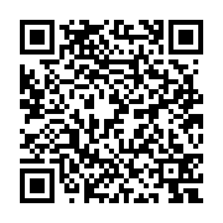 QR code for 1ASG332
