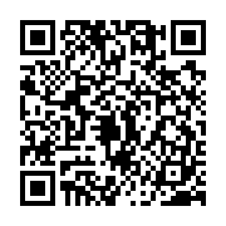 QR code for 1ASG633