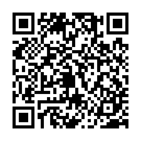 QR code for 1ASG878