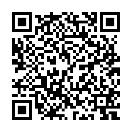 QR code for 1ASK016