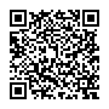 QR code for 1ASM167