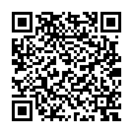 QR code for 1ASP135
