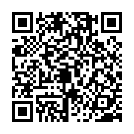 QR code for 1ASQ090