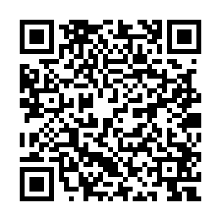 QR code for 1ASQ428