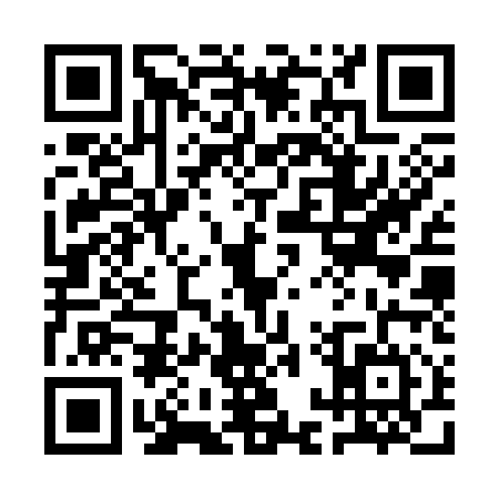 QR code for 1ASS142