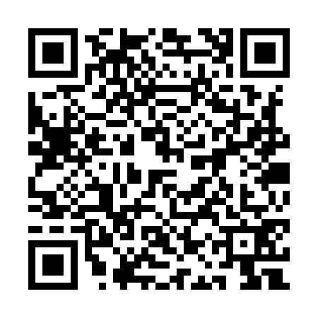 QR code for 1ASY721