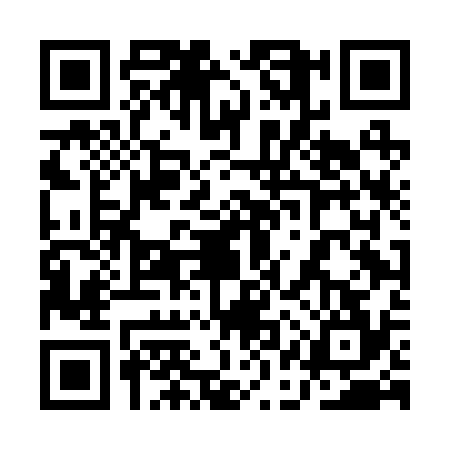 QR code for 1ATB344
