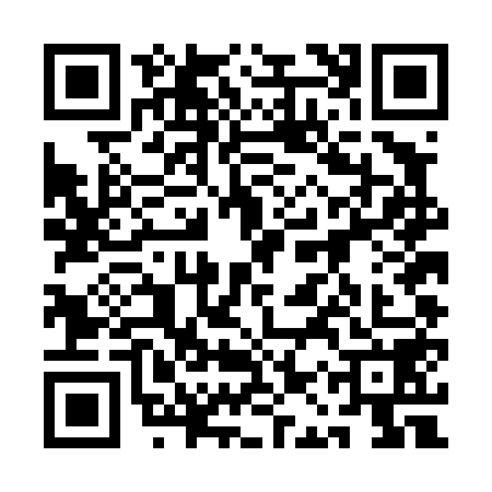 QR code for 1ATD582