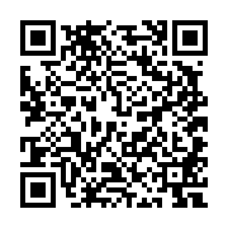 QR code for 1ATD886