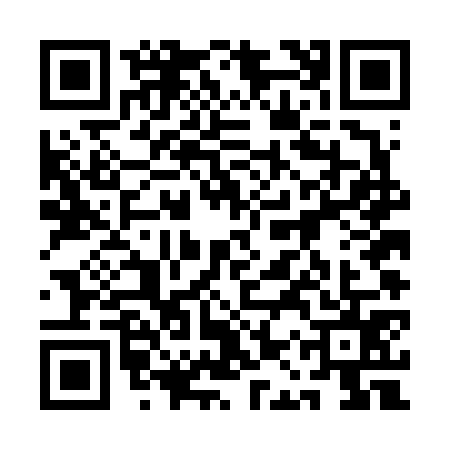 QR code for 1ATF750