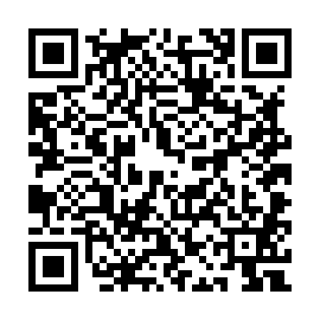 QR code for 1ATH818