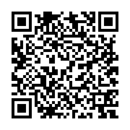 QR code for 1ATI709