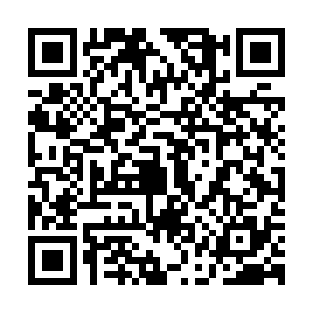 QR code for 1ATJ351