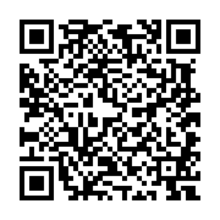 QR code for 1ATL805