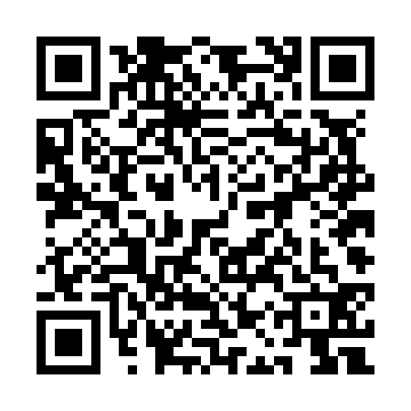 QR code for 1ATN326