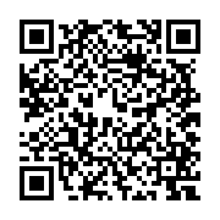 QR code for 1ATN456