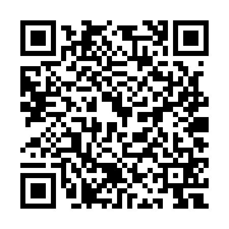 QR code for 1ATQ616