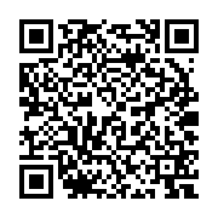QR code for 1ATR612