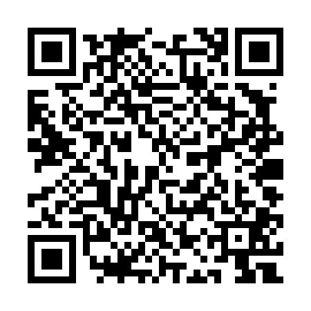 QR code for 1ATT012