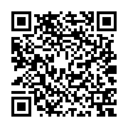 QR code for 1ATU315