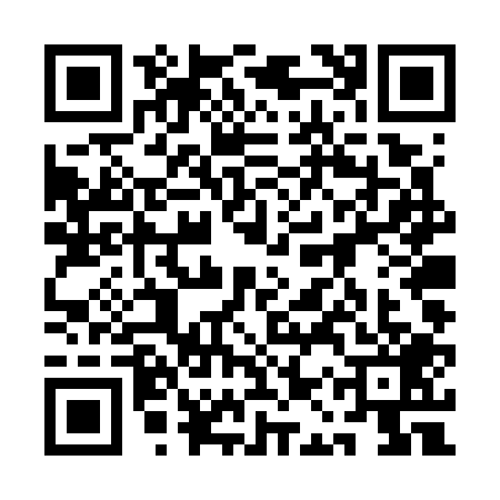 QR code for 1ATW093