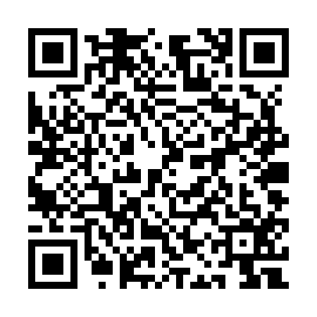 QR code for 1ATZ160