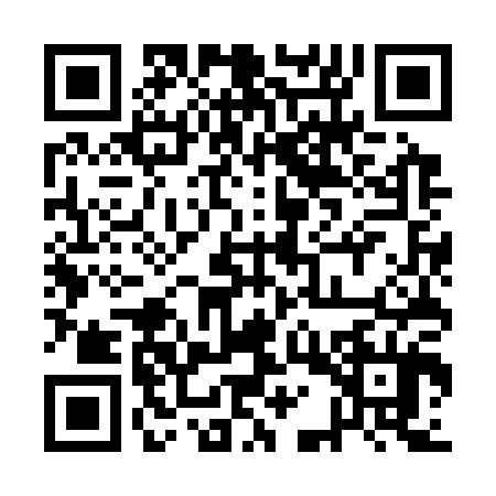 QR code for 1AUC048