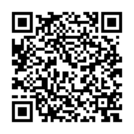 QR code for 1AUG142