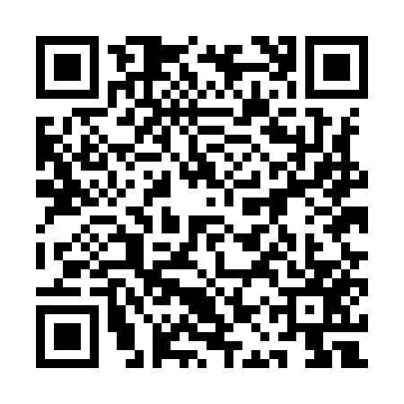 QR code for 1AUI575