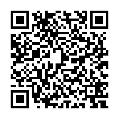QR code for 1AUJ291