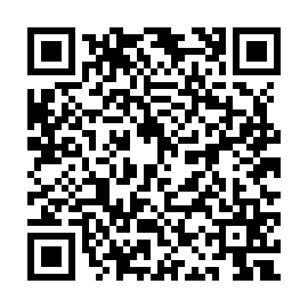 QR code for 1AUJ650