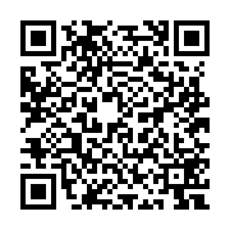 QR code for 1AUK594