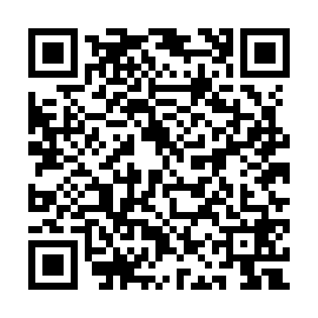 QR code for 1AUK682
