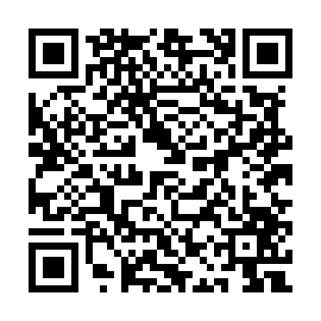 QR code for 1AUM473