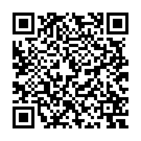 QR code for 1AUN273