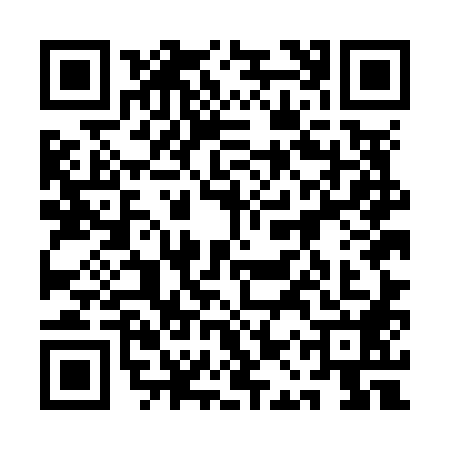 QR code for 1AUN889