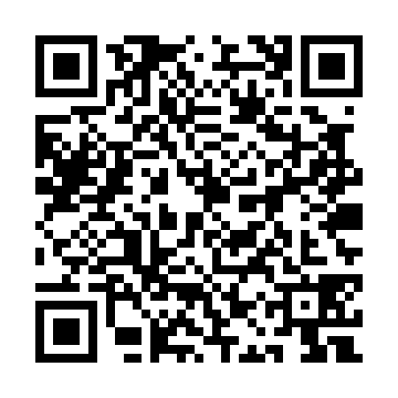 QR code for 1AUP388