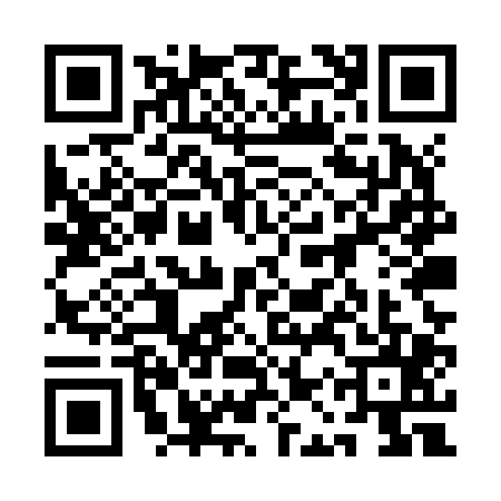 QR code for 1AUZ057